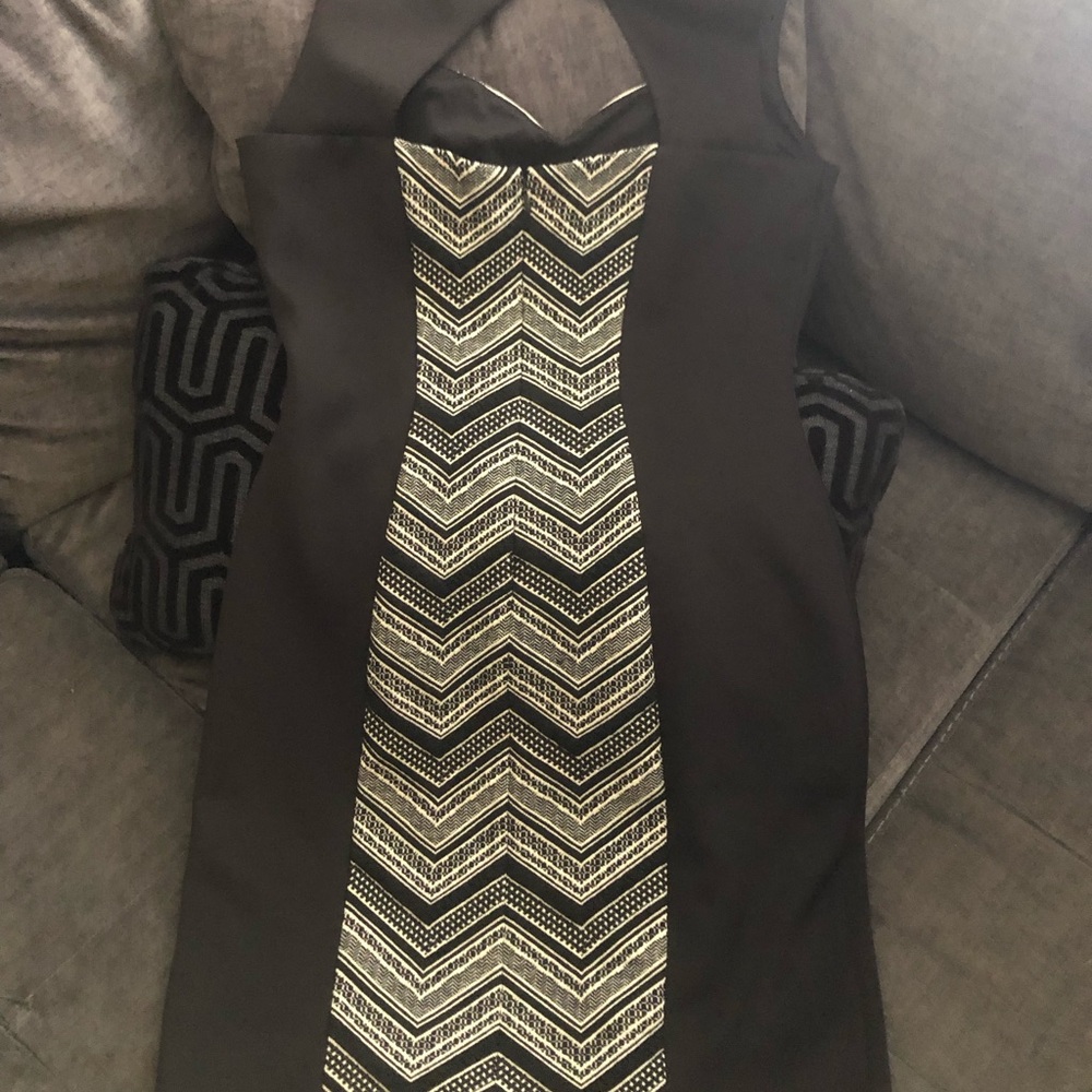 Guess size medium slightly used